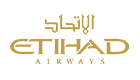 02_Etihad_140x80_