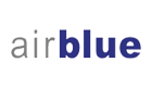 03_Airblue_140x80_