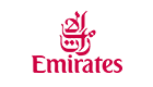 09_Emirates_140x80_