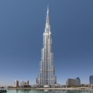 Middle East & Far East eVisa Services | Express Approval