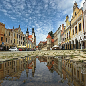 Schengen Europe Visa Consultation & Full Appointment Assist