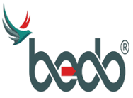 bedotravels.com